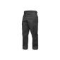 Brandit Cargo Men's Trousers (S to 7XL) Lounge Pants Ranger Pants (Textiles)