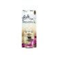 Glade Sense & Spray Automatic breeze by Spray Refill Relaxing Zen, 18ml (Health and Beauty)
