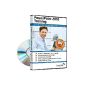 PowerPoint 2010 Training - In 8 hours PowerPoint safe use (CD-ROM)