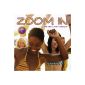 Zoom in Vol.1-the New Latin Workout (Audio CD)