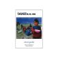 Mongolia (Guide) Fourth Edition (Paperback)