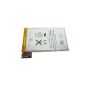 Original Battery Replacement Battery for Apple iPhone 3G / 3G (Electronics)