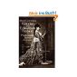 Victorian and Edwardian Fashion: A Photographic Survey (Dover Fashion and Costumes) (Paperback)