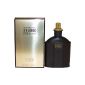 Gianfranco Ferre for Men Eau De Toilette 125 ml (man) (Health and Beauty)