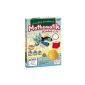 Successfully Learning Math 1st - 4th grade (DVD-ROM)