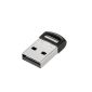 Hama Nano Bluetooth 4.0 USB Adapter (Personal Computers)
