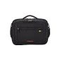 Laptop Carrying Case 15 "