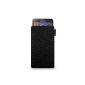 Adore June Cordura Holster for Samsung Galaxy Note 2 and Note 3 (Electronics)