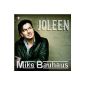 Joleen (MP3 Download)