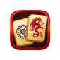 Mahjong Titan (App)
