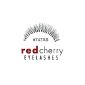 Red Cherry - False eyelashes 747XS human hair (Misc.)