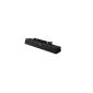 Dell AX510 Soundbar Active Speakers black (Accessories)