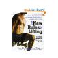 The New Rules of Lifting: Six Basic Moves for Maximum Muscle (Paperback)