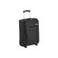 American Tourister suitcase Marbella 2.0, 54 cm, 33 liters (luggage)