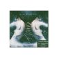 Paradise Lost (Limited Edition) (Audio CD)