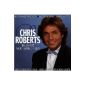 CD by Chris Roberts