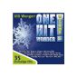 Ulli Wenger's One Hit Wonder (Volume 11) (MP3 Download)