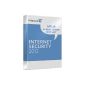 Internet Security 2012 (1 year / 1 license) UPGRADE (CD-ROM)