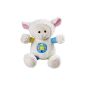 Vtech - 136105 - My Sheep - 1001 Songs (Baby Care)
