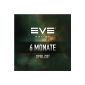 EVE Online - 6 Months Time [Instant Access] (Software Download)