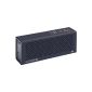 Audiovox Twiek 6 Bluetooth Stereo Speakers (Electronics)