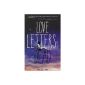 Love letters to the dead (Paperback)