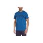 Bench Men's T-Shirt Corporation (Sports Apparel)
