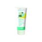 Logona Shower Gel Organic Aloe + Vanilla Daily Care Sensitive (200 ml) (Health and Beauty)