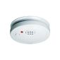 Quality and low cost smoke detectors, rapid and well-packaged delivery!