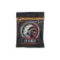 Indiana Chicken Jerky - 25g Chicken (Personal Care)