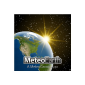 Meteo Earth (App)