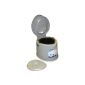 Suncamp - Lulu Tourlet - Toilets portable camping (Toy)