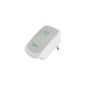 Allnet ALL0237R Wireless N Access Point / Repeater (300Mbps) (Accessories)