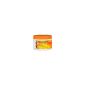 Cantu - Shea Butter Natural Hair - Coconut - 340 g (Health and Beauty)