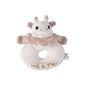 Vulli Rattle - So 'Pure - Sophie the Giraffe (Baby Care)