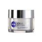 Nivea Cellular Anti-Aging Day Cream SPF 30 moisturizer, 1er Pack (1 x 50 ml) (Health and Beauty)