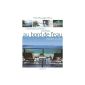 Secret Guest House at the water's edge: 130 Guesthouses and small hotels in France (Paperback)