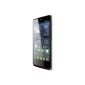 Acer Liquid E3 Duo Smartphone Unlocked 4.7 inch 4GB Dual SIM Android Jelly Bean Grey (Electronics)