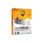 Corel Draw Home & Student 2014 (CD-ROM)