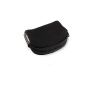 Bose® carrying case Bose® Bluetooth® headset (Accessory)