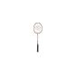 Badminton racket Carlton Power Blade Superlite (equipment)