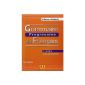 Progressive Grammar of French: Beginner, with 440 exercises (1Cédérom) (Paperback)