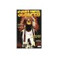 Scalped Vol. 1: Indian Country (Paperback)
