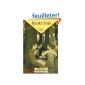 Maurice Denis: 1870-1943 Painter of the Soul (Paperback)