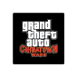Grand Theft Auto: Chinatown Wars (App)