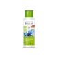 Lavera Hair Pro Anti Dandruff Shampoo, 4-pack (4 x 200 ml) (Health and Beauty)
