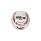 Wilson A1030 Baseball 9 inches (Misc.)