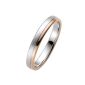 Rings love squared men's ring 03050610725862 (jewelry)