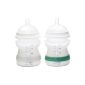 Everyday Solutions 97599 Baby bottle temperature band Set of 2 - The Innovation from Sweden (Baby Product)