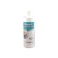 Pulvex Shampoo Antiparasitaire Ticks and Chiggers Fleas Mosquitoes Dog 200ml (Miscellaneous)